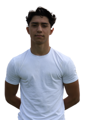 Kilic 