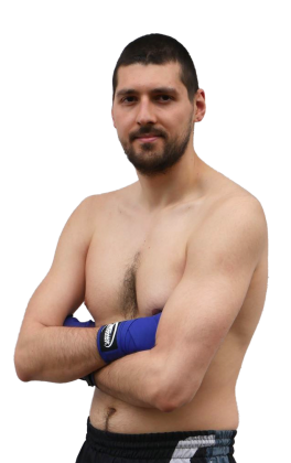 Solakoglu 