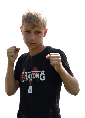 Täuber 