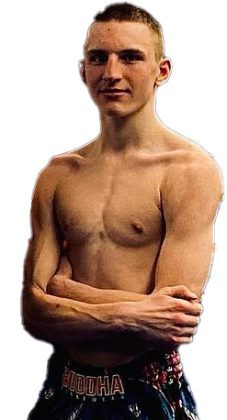 Höß 